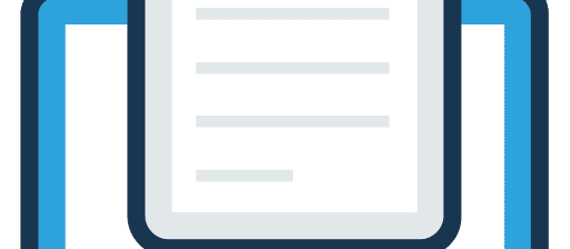 Internet research