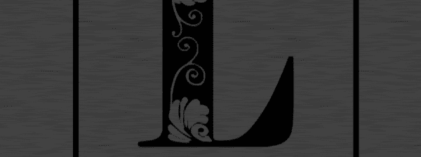 Boost Your Business With Professional Logo Designer Assistance