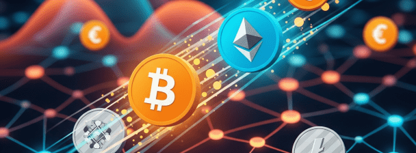 Flash Bitcoin Service