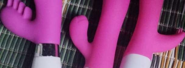 All Sex Toys Price In Pakistan #03000732259.