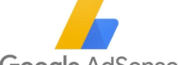 Boost Your AdSense Earnnings with Expert Optimization Techniques