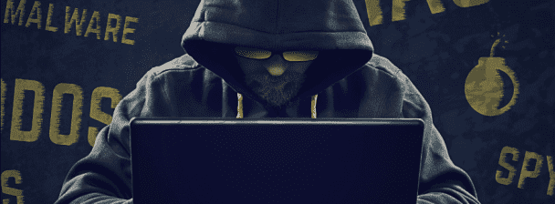I will protect your device, be your ethical hackers, social media hackers