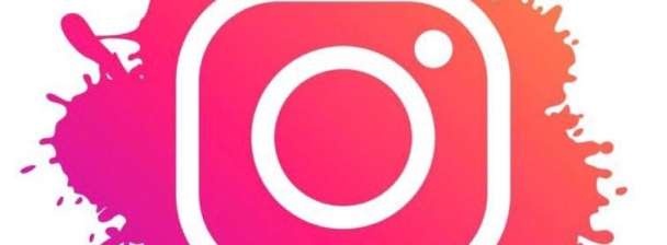 Get 1000 free followers as a gift from us