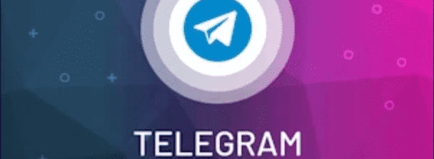 add real active members user to your telegram group channel