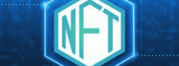 I will advertise your discord, nft, and website promotion