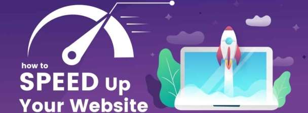 I will Optimize and Speed UP Your wordpress Website Home page