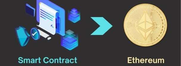 I will create bep20, erc20, trc20, polygon token and smart contract