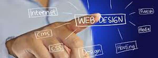 I will devlope your web or web application