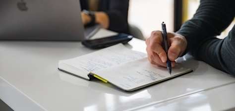 Website Localisation | Content Writing