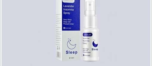 Behoshi Ki Dawa Chloroform Spray in Karachi 03000606388
