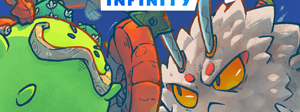 Applying for Axie Infinity Scholar