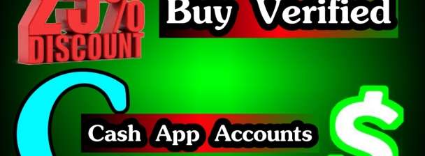 How To Best 21 Site Buy Verified Cash App Accounts in 2024