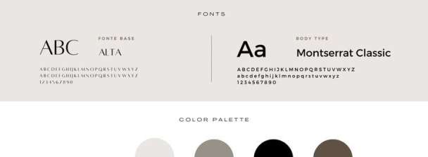 Professional Logo Design for Your Brand