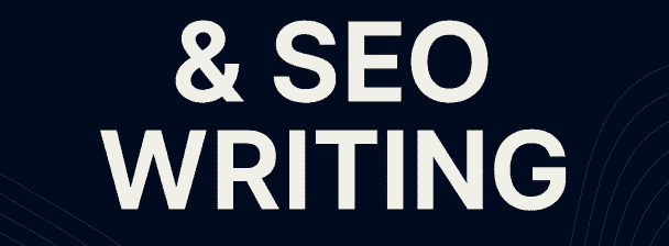 I will write SEO-optimized blog posts or articles that engage and rank