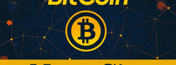 build autopilot crypto bitcoin news site for passive income