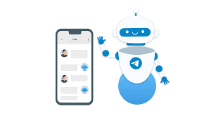 Telegram Bots