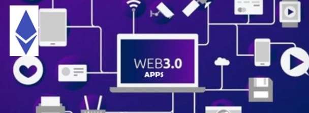 I will make web3 apps using nextjs, thirdweb and moralis