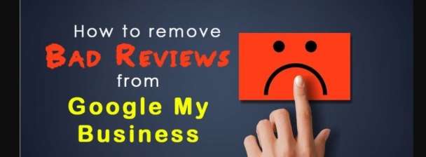 do online reputation management and  repair bad reviews