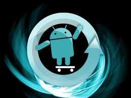 Android Software Modifier