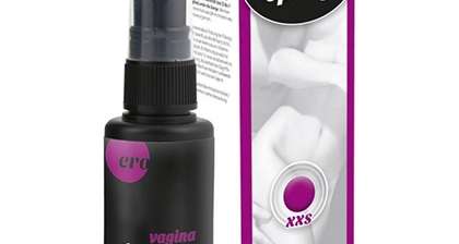 Ero Vagina Tightening Spray in Pakistan @ 03000732259