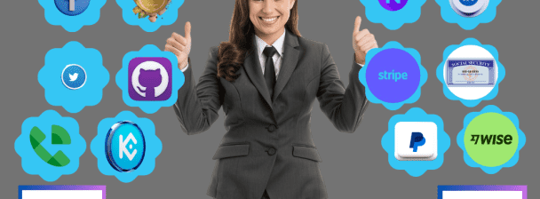 Best Place To Buy Old Gmail Accounts In USA - Los Angeles