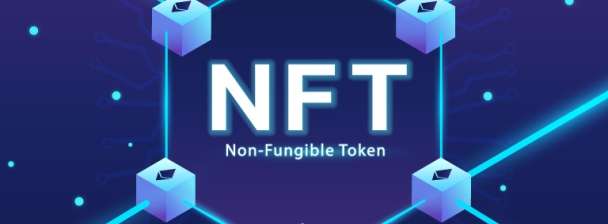 I will generate NFT collections with your traits