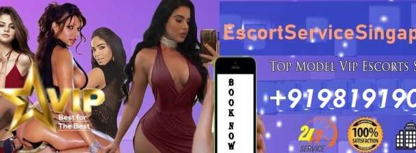 Escort Service In Singapore ❡_+919819190535❦ BollyWooD