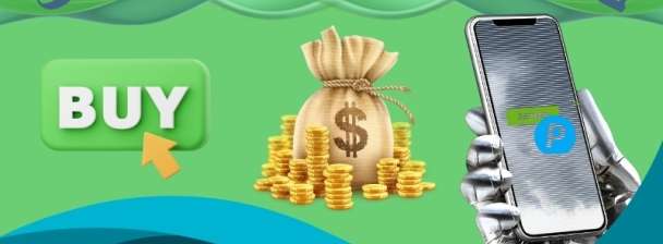 Buy Verified Payeer Accounts