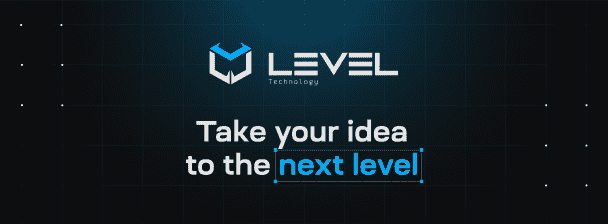 [FULL CYCLE] Develop Telegram Mini App on a turn-key basis