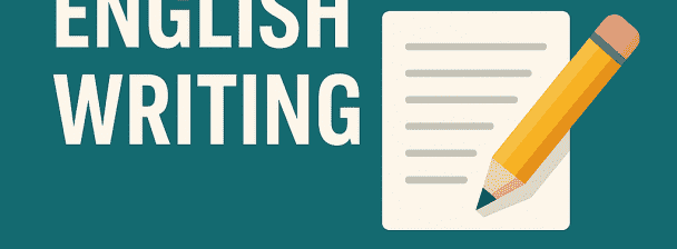 I will write engaging English paragraphs and product descriptions that sell