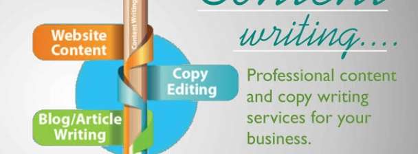 Professional Document Retyping and Formatting Services