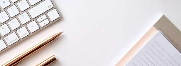 Setup a website with WordPress (So cheap)