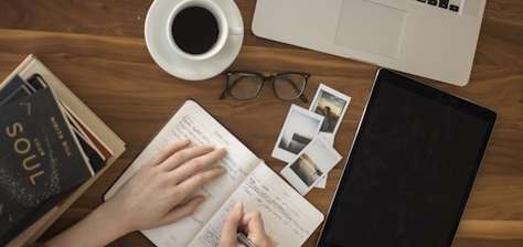Professional content writer and copywriter!fast delivery