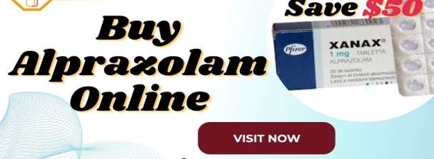 Buy Alprazolam Online Overnight Via Online Payments