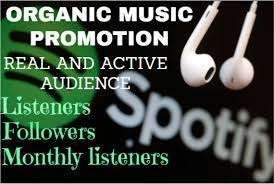 I will promote your music on billboard hip hop blog