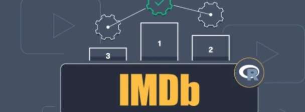 I will promote your imdb profile to reach millions of active audience