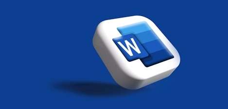 📄 I Will Translate, Create, and Edit PDF or Word Documents Professionally