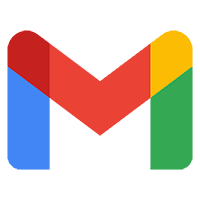 Email Outreach Help | Verified Setup | Fast Support