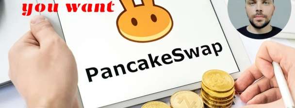 I will fork pancakeswap, uniswap v3, sushi swap and toxicdeer finance