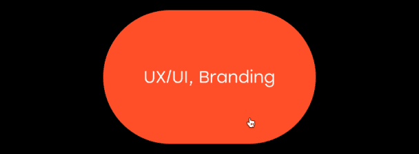 I will provide a UX/UI Design, Branding
