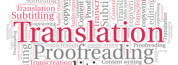 I will translate your docs from English to Tagalog