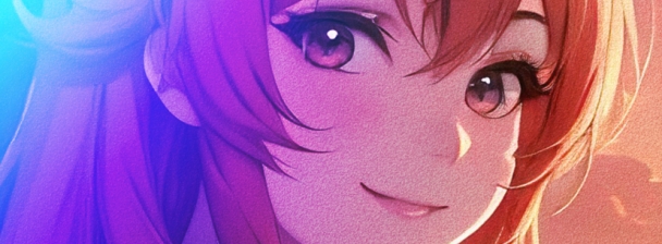 I will professionally color your illustration beautifully