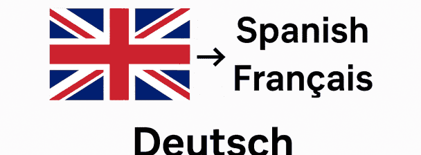 Affordable Persian-English Translation Services