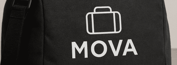 I will design a clean, minimalist logo with mockups for your brand