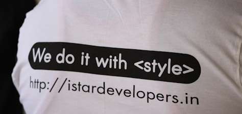 I will build responsive websites using HTML, CSS, and Bootstrap