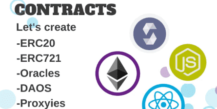 develop aptos,wave,core,Eth,smart chain token smart contracts nft marketplace