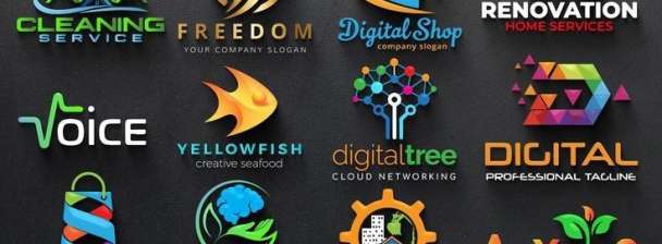 I will do vintage , retro , classic , hipster badge , outdoor or business logo design