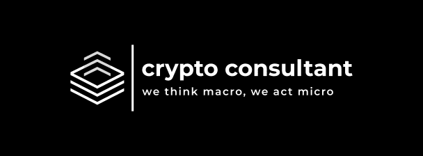 Startup investor research