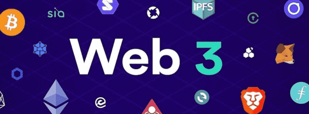 I will create dapps using web3, truffle, hardhat, solidity