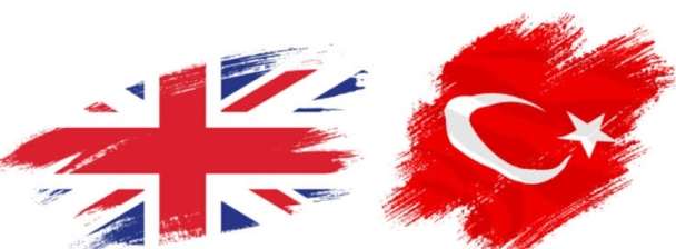 I CAN TRANSLATE BETWEEN ENGLISH TURKISH AND TURKISH ENGLISH
